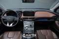 Hyundai SANTA FE 1.6 t-gdi HEV 20th Anniversary 4WD 7p.ti Auto + t Grigio - thumbnail 11