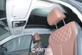 Hyundai SANTA FE 1.6 t-gdi HEV 20th Anniversary 4WD 7p.ti Auto + t Grigio - thumbnail 31