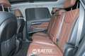 Hyundai SANTA FE 1.6 t-gdi HEV 20th Anniversary 4WD 7p.ti Auto + t Szary - thumbnail 29