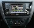 Skoda Rapid/Spaceback "Cool Edition"_Klima_Parkp. hi_Allwetter.. Beige - thumbnail 9