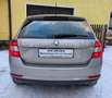 Skoda Rapid/Spaceback "Cool Edition"_Klima_Parkp. hi_Allwetter.. Beige - thumbnail 4