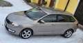 Skoda Rapid/Spaceback "Cool Edition"_Klima_Parkp. hi_Allwetter.. Beige - thumbnail 5