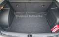 Skoda Rapid/Spaceback "Cool Edition"_Klima_Parkp. hi_Allwetter.. Beige - thumbnail 14