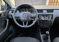 Skoda Rapid/Spaceback "Cool Edition"_Klima_Parkp. hi_Allwetter.. Beige - thumbnail 8