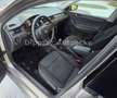 Skoda Rapid/Spaceback "Cool Edition"_Klima_Parkp. hi_Allwetter.. Beige - thumbnail 6