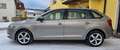 Skoda Rapid/Spaceback "Cool Edition"_Klima_Parkp. hi_Allwetter.. Beige - thumbnail 3