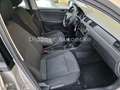 Skoda Rapid/Spaceback "Cool Edition"_Klima_Parkp. hi_Allwetter.. Beige - thumbnail 12