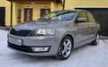 Skoda Rapid/Spaceback "Cool Edition"_Klima_Parkp. hi_Allwetter.. Beige - thumbnail 1