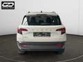 Skoda Karoq Karoq 1.0 TSI Style *GPS*TOIT-PANO*LED*GARANTIE* Blanc - thumbnail 7