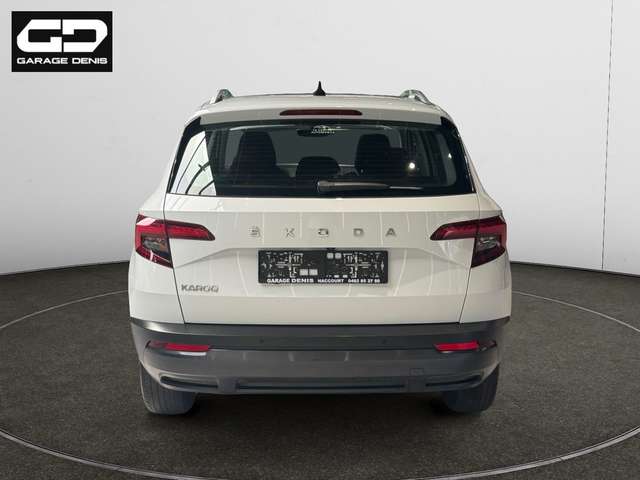 image slider