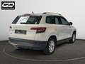 Skoda Karoq Karoq 1.0 TSI Style *GPS*TOIT-PANO*LED*GARANTIE* Blanc - thumbnail 8