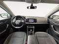 Skoda Karoq Karoq 1.0 TSI Style *GPS*TOIT-PANO*LED*GARANTIE* Blanc - thumbnail 9