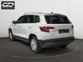 Skoda Karoq Karoq 1.0 TSI Style *GPS*TOIT-PANO*LED*GARANTIE* Blanc - thumbnail 6
