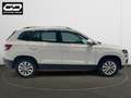 Skoda Karoq Karoq 1.0 TSI Style *GPS*TOIT-PANO*LED*GARANTIE* Blanc - thumbnail 4