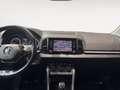 Skoda Karoq Karoq 1.0 TSI Style *GPS*TOIT-PANO*LED*GARANTIE* Blanc - thumbnail 10