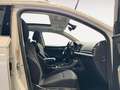 Skoda Karoq Karoq 1.0 TSI Style *GPS*TOIT-PANO*LED*GARANTIE* Blanc - thumbnail 12