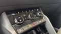 Skoda Karoq Karoq 1.0 TSI Style *GPS*TOIT-PANO*LED*GARANTIE* Blanc - thumbnail 15