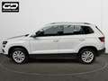 Skoda Karoq Karoq 1.0 TSI Style *GPS*TOIT-PANO*LED*GARANTIE* Blanc - thumbnail 5