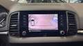 Skoda Karoq Karoq 1.0 TSI Style *GPS*TOIT-PANO*LED*GARANTIE* Blanc - thumbnail 14