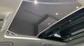 Skoda Karoq Karoq 1.0 TSI Style *GPS*TOIT-PANO*LED*GARANTIE* Blanc - thumbnail 17