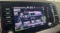Skoda Karoq Karoq 1.0 TSI Style *GPS*TOIT-PANO*LED*GARANTIE* Blanc - thumbnail 16
