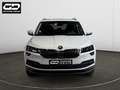 Skoda Karoq Karoq 1.0 TSI Style *GPS*TOIT-PANO*LED*GARANTIE* Blanc - thumbnail 2