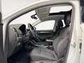 Skoda Karoq Karoq 1.0 TSI Style *GPS*TOIT-PANO*LED*GARANTIE* Blanc - thumbnail 11