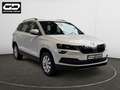 Skoda Karoq Karoq 1.0 TSI Style *GPS*TOIT-PANO*LED*GARANTIE* Blanc - thumbnail 3
