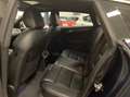 Audi A5 Sportback 2.0 TFSI quattro|Automaat|Opendak|Naviga Blauw - thumbnail 18