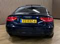 Audi A5 Sportback 2.0 TFSI quattro|Automaat|Opendak|Naviga Blauw - thumbnail 8