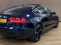 Audi A5 Sportback 2.0 TFSI quattro|Automaat|Opendak|Naviga Blauw - thumbnail 7