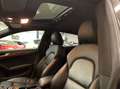 Audi A5 Sportback 2.0 TFSI quattro|Automaat|Opendak|Naviga Blauw - thumbnail 10