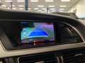 Audi A5 Sportback 2.0 TFSI quattro|Automaat|Opendak|Naviga Blauw - thumbnail 21