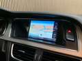 Audi A5 Sportback 2.0 TFSI quattro|Automaat|Opendak|Naviga Blauw - thumbnail 20