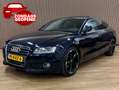 Audi A5 Sportback 2.0 TFSI quattro|Automaat|Opendak|Naviga Blauw - thumbnail 1