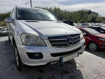280 CDI PACK LUXE