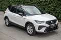 SEAT Arona 1.0 TSI 85 kW FR Weiß - thumbnail 15