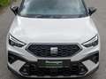 SEAT Arona 1.0 TSI 85 kW FR Weiß - thumbnail 9