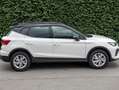 SEAT Arona 1.0 TSI 85 kW FR Weiß - thumbnail 16
