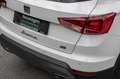 SEAT Arona 1.0 TSI 85 kW FR Weiß - thumbnail 18