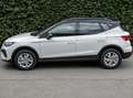 SEAT Arona 1.0 TSI 85 kW FR Weiß - thumbnail 2