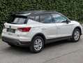 SEAT Arona 1.0 TSI 85 kW FR Weiß - thumbnail 17