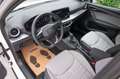 SEAT Arona 1.0 TSI 85 kW FR Weiß - thumbnail 5