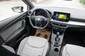 SEAT Arona 1.0 TSI 85 kW FR Weiß - thumbnail 6