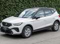 SEAT Arona 1.0 TSI 85 kW FR Weiß - thumbnail 1