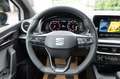 SEAT Arona 1.0 TSI 85 kW FR Weiß - thumbnail 10