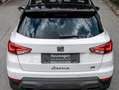 SEAT Arona 1.0 TSI 85 kW FR Weiß - thumbnail 7