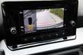 SEAT Arona 1.0 TSI 85 kW FR Weiß - thumbnail 14