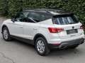 SEAT Arona 1.0 TSI 85 kW FR Weiß - thumbnail 3