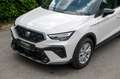 SEAT Arona 1.0 TSI 85 kW FR Weiß - thumbnail 8